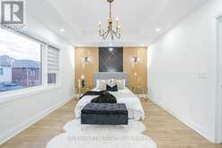 42 PRINCE PHILIP BOULEVARD | Ayr Ontario | Slide Image Twenty-four