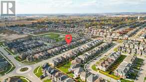 42 PRINCE PHILIP BOULEVARD | Ayr Ontario | Slide Image Two