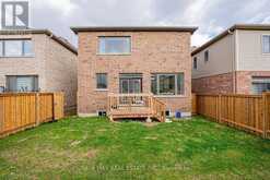 42 PRINCE PHILIP BOULEVARD | Ayr Ontario | Slide Image Forty-six