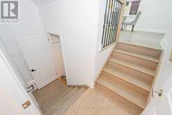 42 PRINCE PHILIP BOULEVARD | Ayr Ontario | Slide Image Thirty-six