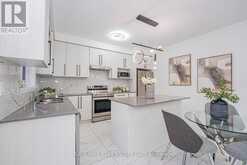 42 PRINCE PHILIP BOULEVARD | Ayr Ontario | Slide Image Fifteen