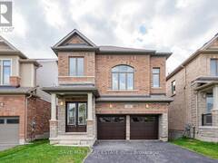 42 PRINCE PHILIP BOULEVARD Ayr Ontario, N0B 1E0
