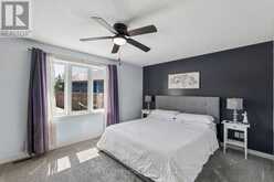 375 FAIRWAY ROAD | Woodstock Ontario | Slide Image Fifteen