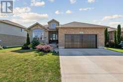 375 FAIRWAY ROAD | Woodstock Ontario | Slide Image One