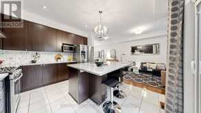 112 LAKE AVENUE | Richmond Hill Ontario | Slide Image Twelve