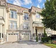 112 LAKE AVENUE | Richmond Hill Ontario | Slide Image One