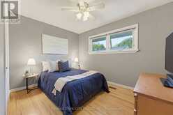 38 VARADI AVENUE | Brantford Ontario | Slide Image Twelve