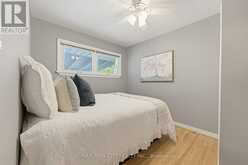 38 VARADI AVENUE | Brantford Ontario | Slide Image Thirteen