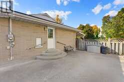 38 VARADI AVENUE | Brantford Ontario | Slide Image Twenty-four
