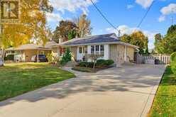 38 VARADI AVENUE | Brantford Ontario | Slide Image Two
