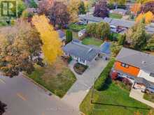 38 VARADI AVENUE | Brantford Ontario | Slide Image Thirty-two