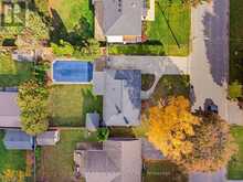 38 VARADI AVENUE | Brantford Ontario | Slide Image Thirty-three