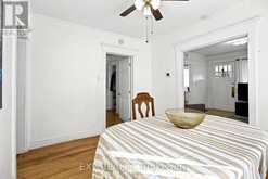 72 NEWPORT AVENUE | Toronto Ontario | Slide Image Twelve