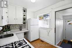 72 NEWPORT AVENUE | Toronto Ontario | Slide Image Thirteen
