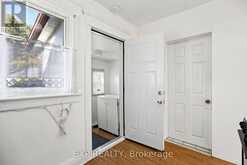 72 NEWPORT AVENUE | Toronto Ontario | Slide Image Sixteen