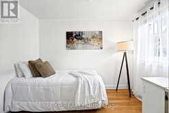 72 NEWPORT AVENUE | Toronto Ontario | Slide Image Seventeen