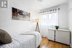 72 NEWPORT AVENUE | Toronto Ontario | Slide Image Eighteen
