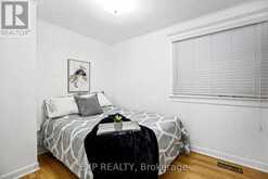 72 NEWPORT AVENUE | Toronto Ontario | Slide Image Nineteen