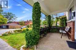 72 NEWPORT AVENUE | Toronto Ontario | Slide Image Four