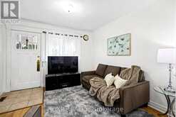 72 NEWPORT AVENUE | Toronto Ontario | Slide Image Seven
