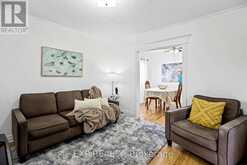 72 NEWPORT AVENUE | Toronto Ontario | Slide Image Eight
