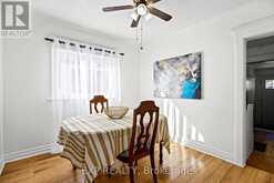 72 NEWPORT AVENUE | Toronto Ontario | Slide Image Nine