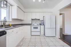 53 MARCOS BOULEVARD | Toronto Ontario | Slide Image Ten