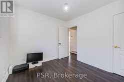 53 MARCOS BOULEVARD | Toronto Ontario | Slide Image Twelve