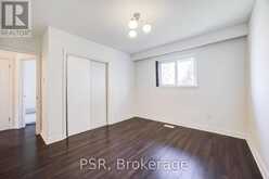 53 MARCOS BOULEVARD | Toronto Ontario | Slide Image Fourteen