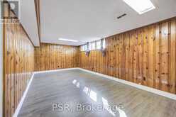 53 MARCOS BOULEVARD | Toronto Ontario | Slide Image Eighteen