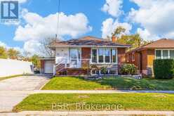 53 MARCOS BOULEVARD | Toronto Ontario | Slide Image One