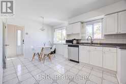 53 MARCOS BOULEVARD | Toronto Ontario | Slide Image Eight