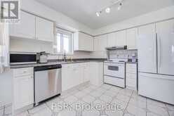 53 MARCOS BOULEVARD | Toronto Ontario | Slide Image Nine