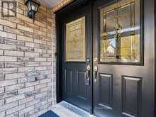 53 ELMRILL ROAD | Markham Ontario | Slide Image Ten