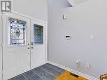 53 ELMRILL ROAD | Markham Ontario | Slide Image Eleven