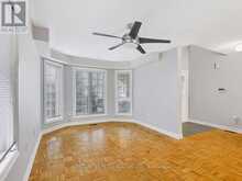 53 ELMRILL ROAD | Markham Ontario | Slide Image Twelve