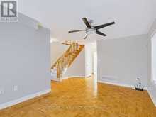 53 ELMRILL ROAD | Markham Ontario | Slide Image Thirteen