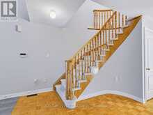 53 ELMRILL ROAD | Markham Ontario | Slide Image Fifteen