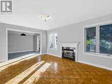 53 ELMRILL ROAD | Markham Ontario | Slide Image Sixteen