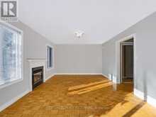 53 ELMRILL ROAD | Markham Ontario | Slide Image Seventeen
