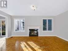 53 ELMRILL ROAD | Markham Ontario | Slide Image Eighteen