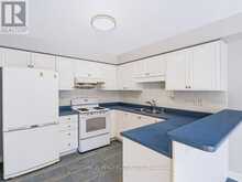 53 ELMRILL ROAD | Markham Ontario | Slide Image Nineteen