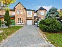 53 ELMRILL ROAD | Markham Ontario | Slide Image One