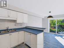 53 ELMRILL ROAD | Markham Ontario | Slide Image Twenty