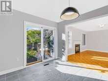 53 ELMRILL ROAD | Markham Ontario | Slide Image Twenty-two