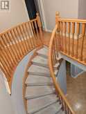 53 ELMRILL ROAD | Markham Ontario | Slide Image Twenty-five