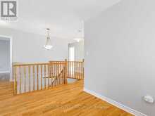 53 ELMRILL ROAD | Markham Ontario | Slide Image Twenty-six