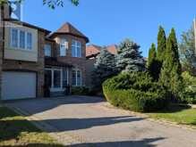 53 ELMRILL ROAD | Markham Ontario | Slide Image Two