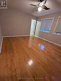 53 ELMRILL ROAD | Markham Ontario | Slide Image Thirty