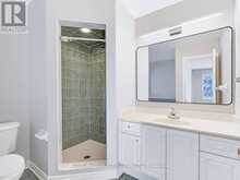 53 ELMRILL ROAD | Markham Ontario | Slide Image Thirty-one